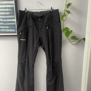 Patagonia Snowbelle Insulated Pants